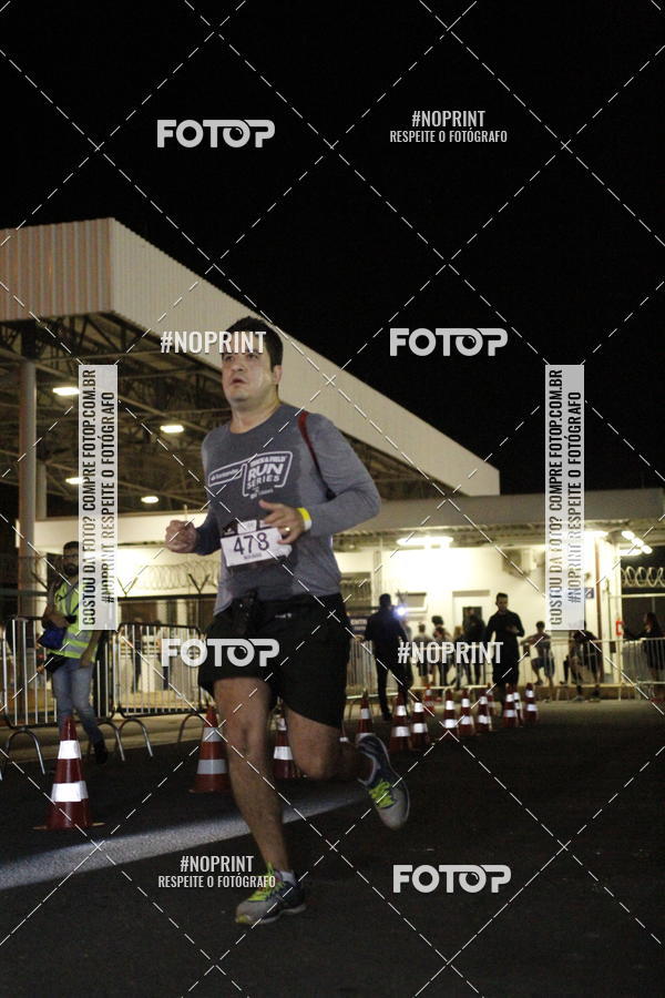 Compra tus fotos del eventoSANTANDER TRACK&FIELD RUN SERIES BH Airport En Fotop