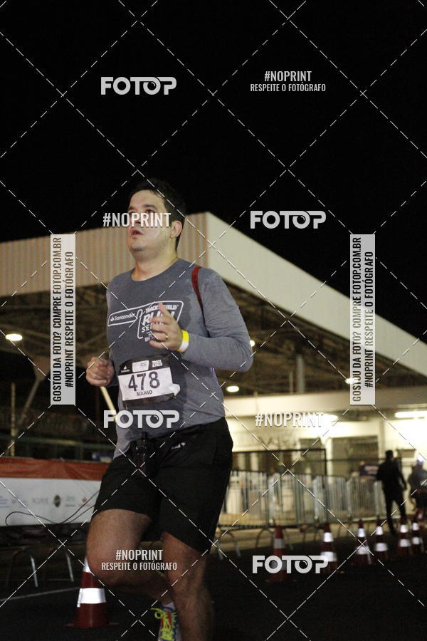 Compra tus fotos del eventoSANTANDER TRACK&FIELD RUN SERIES BH Airport En Fotop