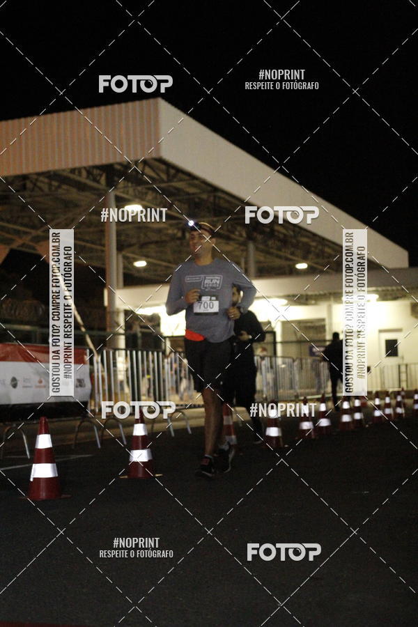 Compra tus fotos del eventoSANTANDER TRACK&FIELD RUN SERIES BH Airport En Fotop