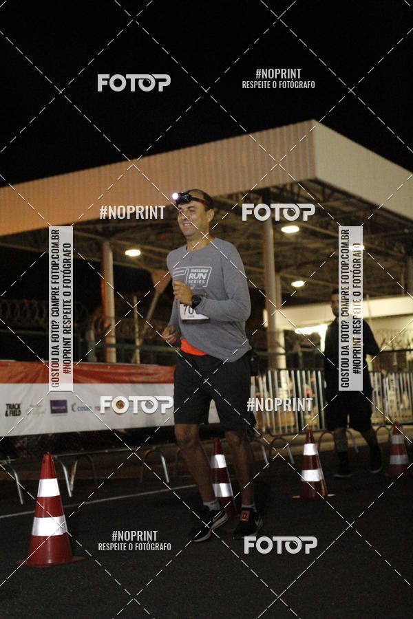 Compre suas fotos do eventoSANTANDER TRACK&FIELD RUN SERIES BH Airport no Fotop
