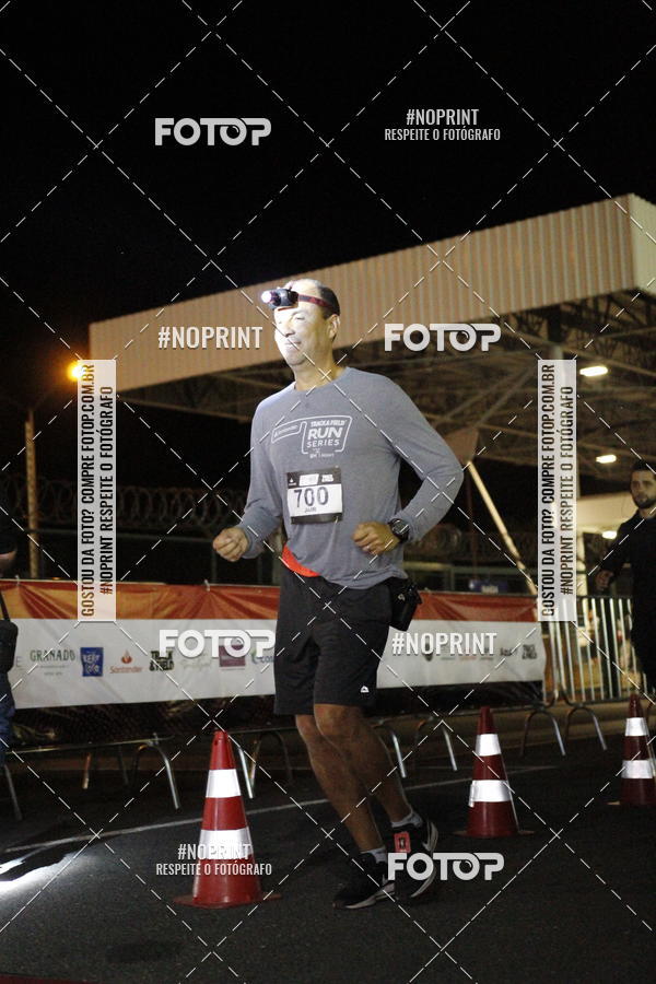 Compra tus fotos del eventoSANTANDER TRACK&FIELD RUN SERIES BH Airport En Fotop