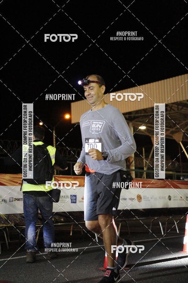 Compra tus fotos del eventoSANTANDER TRACK&FIELD RUN SERIES BH Airport En Fotop