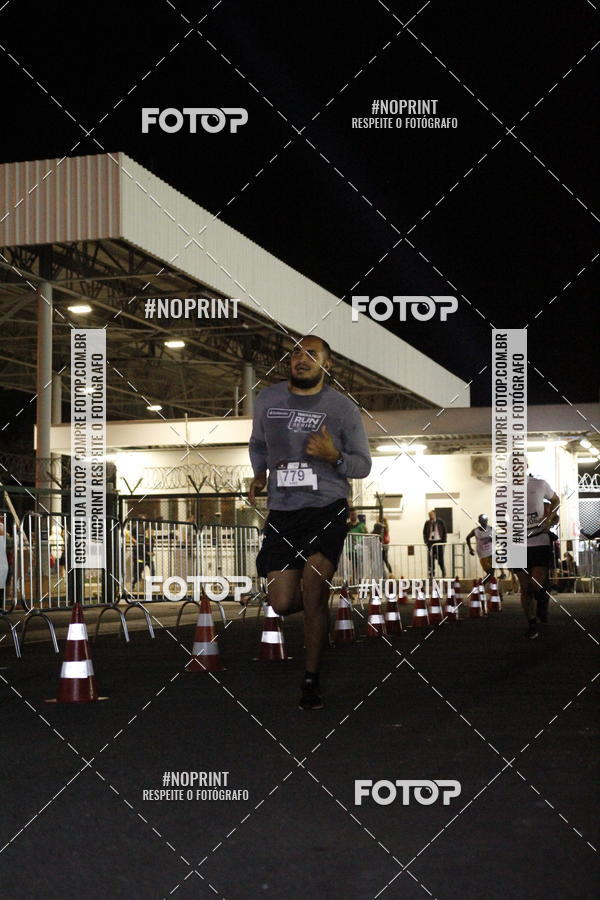 Compra tus fotos del eventoSANTANDER TRACK&FIELD RUN SERIES BH Airport En Fotop