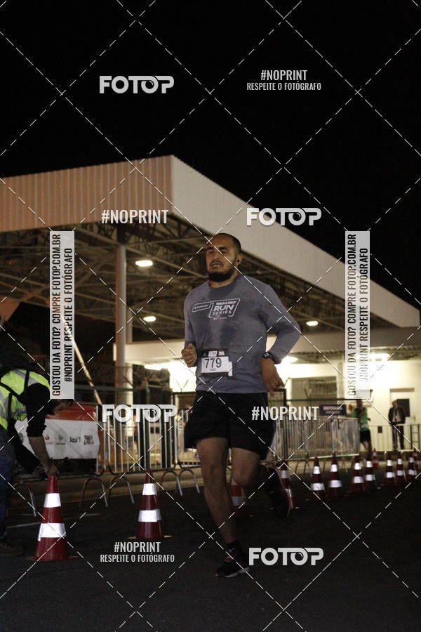 Compra tus fotos del eventoSANTANDER TRACK&FIELD RUN SERIES BH Airport En Fotop
