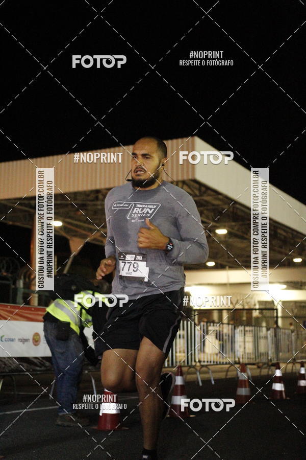 Compre suas fotos do eventoSANTANDER TRACK&FIELD RUN SERIES BH Airport no Fotop