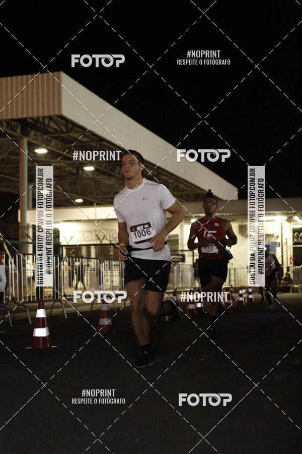 Compre suas fotos do eventoSANTANDER TRACK&FIELD RUN SERIES BH Airport no Fotop
