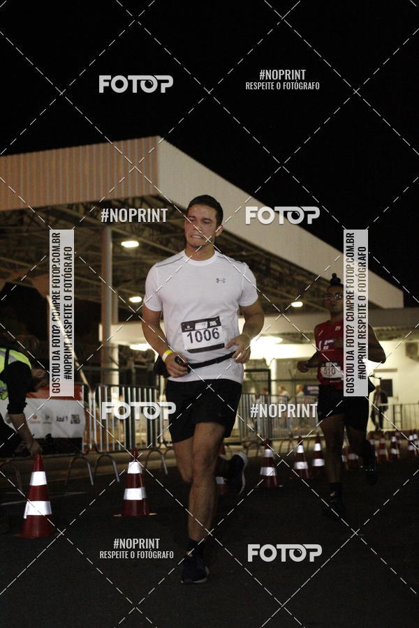 Compre suas fotos do eventoSANTANDER TRACK&FIELD RUN SERIES BH Airport no Fotop
