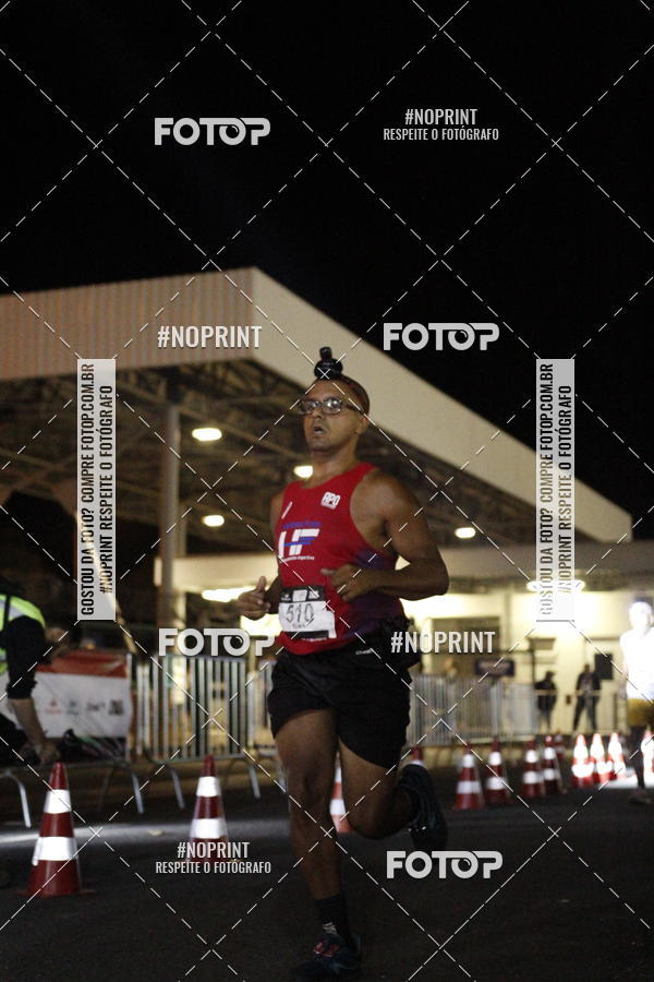 Compre suas fotos do eventoSANTANDER TRACK&FIELD RUN SERIES BH Airport no Fotop