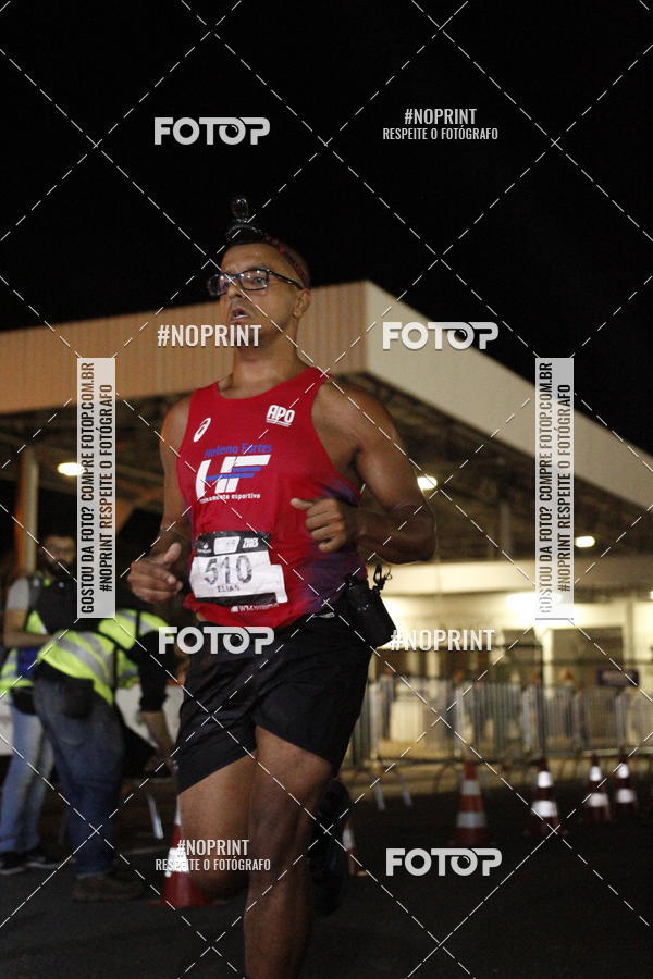 Compre suas fotos do eventoSANTANDER TRACK&FIELD RUN SERIES BH Airport no Fotop
