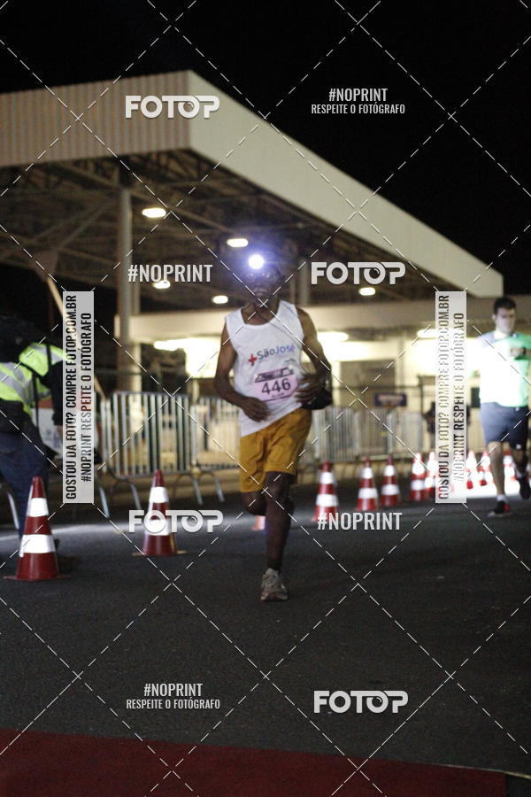 Compre suas fotos do eventoSANTANDER TRACK&FIELD RUN SERIES BH Airport no Fotop