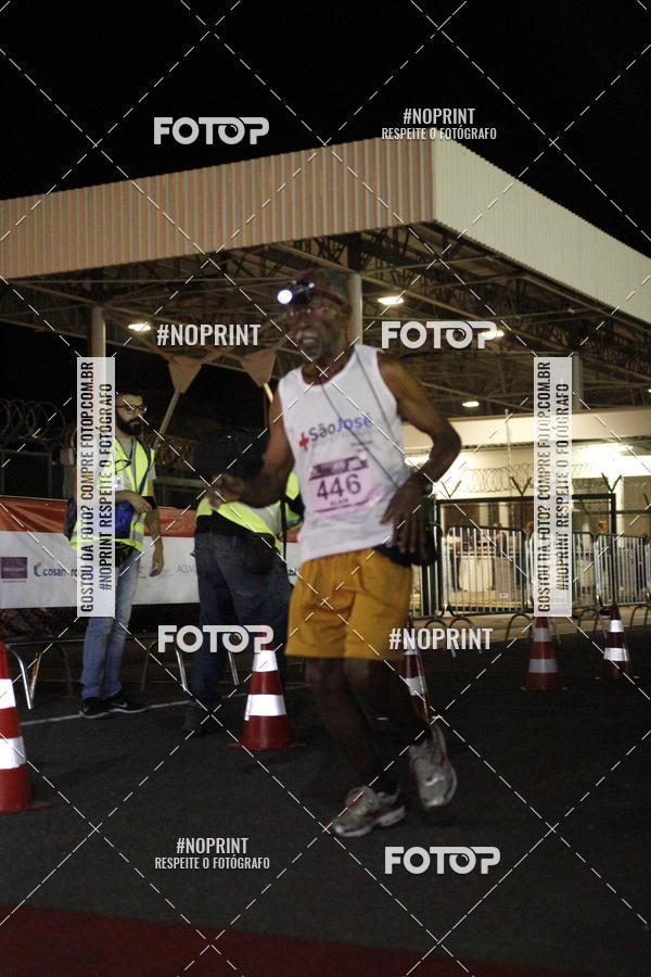 Compre suas fotos do eventoSANTANDER TRACK&FIELD RUN SERIES BH Airport no Fotop