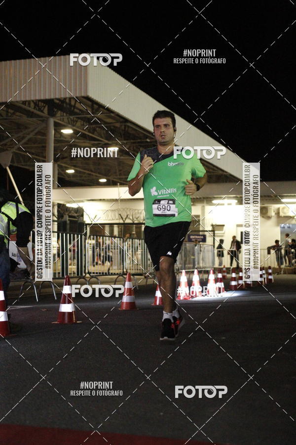 Compre suas fotos do eventoSANTANDER TRACK&FIELD RUN SERIES BH Airport no Fotop