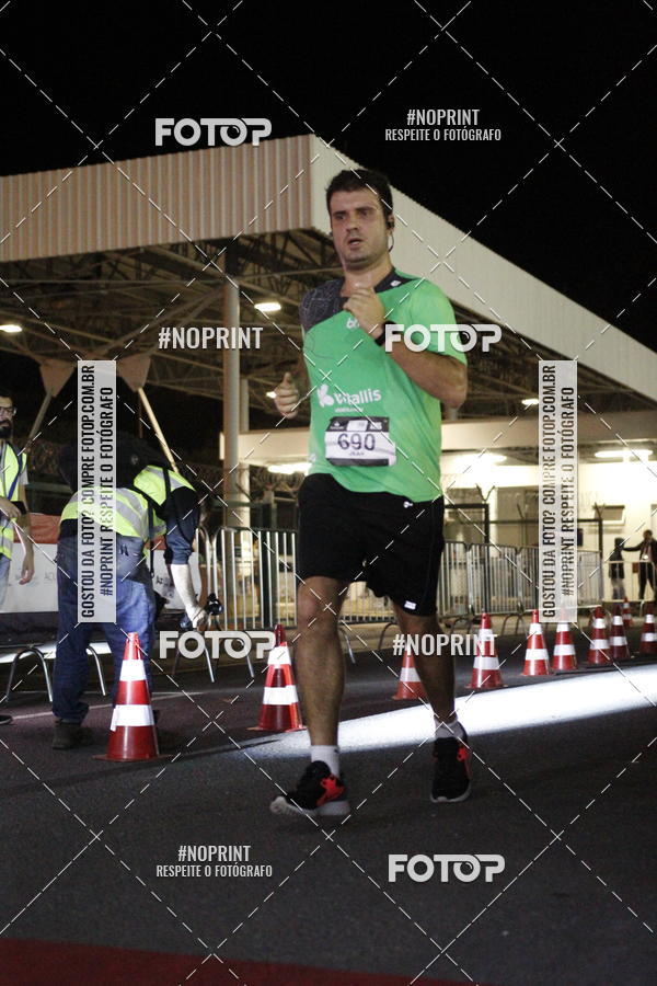 Compre suas fotos do eventoSANTANDER TRACK&FIELD RUN SERIES BH Airport no Fotop