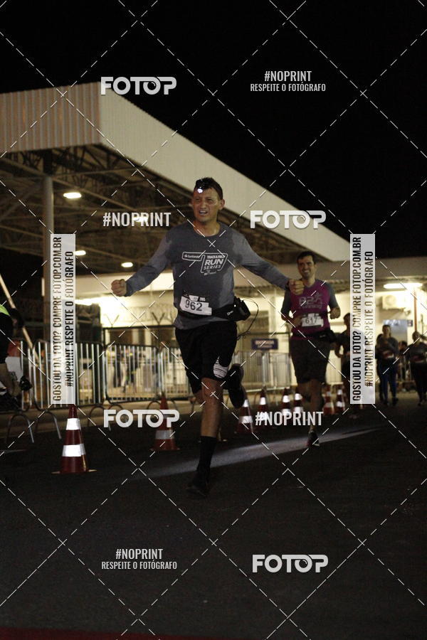 Compre suas fotos do eventoSANTANDER TRACK&FIELD RUN SERIES BH Airport no Fotop
