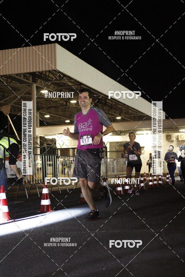 Compre suas fotos do eventoSANTANDER TRACK&FIELD RUN SERIES BH Airport no Fotop