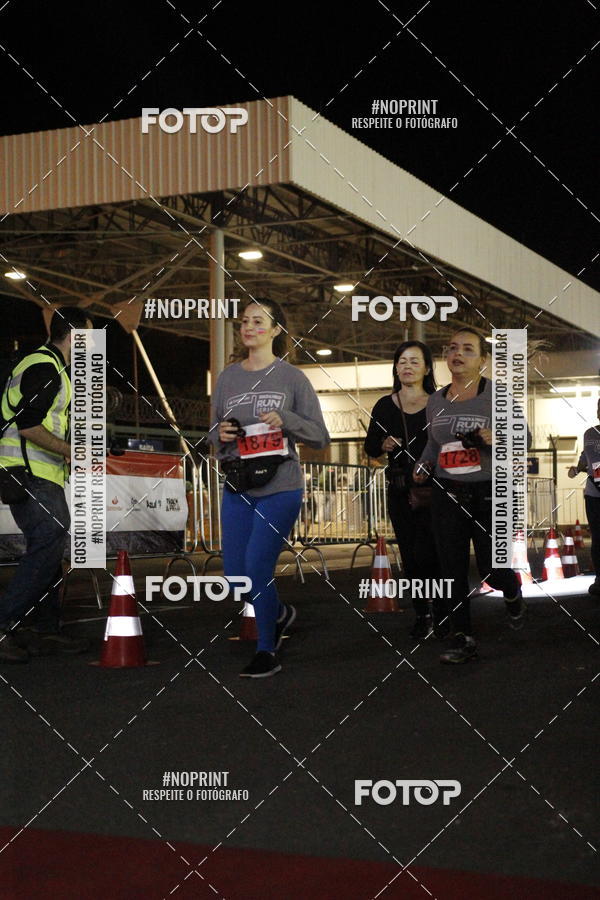 Compre suas fotos do eventoSANTANDER TRACK&FIELD RUN SERIES BH Airport no Fotop