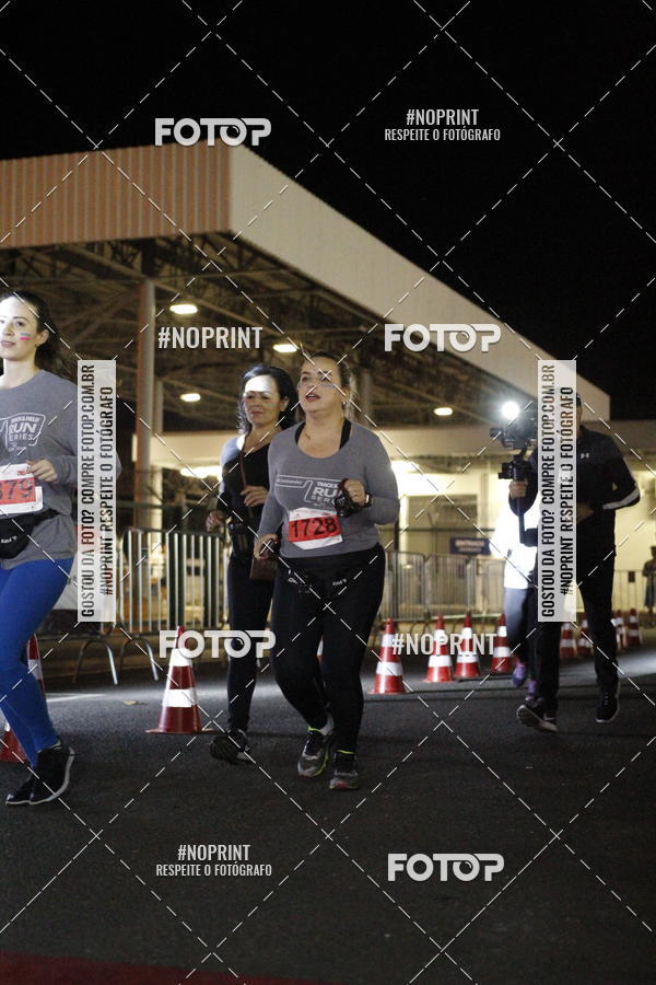 Compre suas fotos do eventoSANTANDER TRACK&FIELD RUN SERIES BH Airport no Fotop