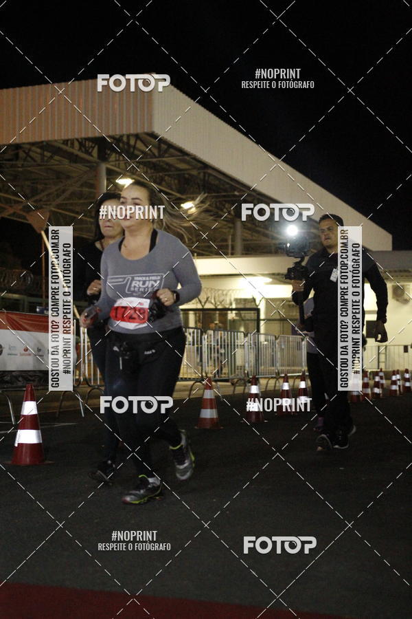 Compre suas fotos do eventoSANTANDER TRACK&FIELD RUN SERIES BH Airport no Fotop