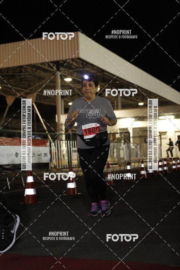 Compre suas fotos do eventoSANTANDER TRACK&FIELD RUN SERIES BH Airport no Fotop