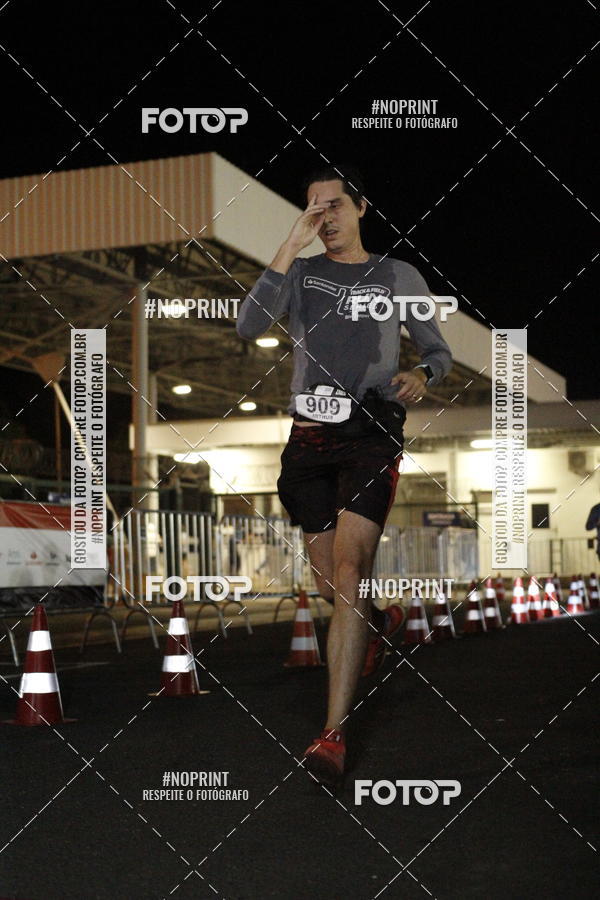 Compre suas fotos do eventoSANTANDER TRACK&FIELD RUN SERIES BH Airport no Fotop