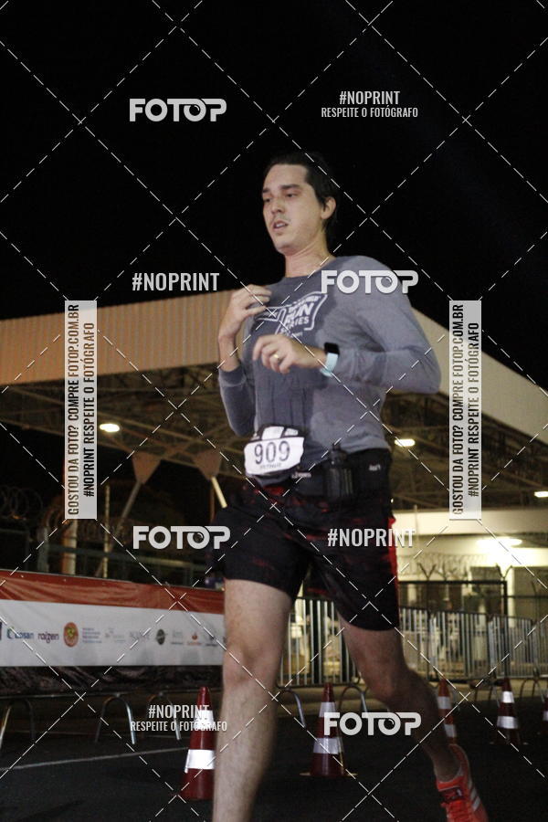 Compre suas fotos do eventoSANTANDER TRACK&FIELD RUN SERIES BH Airport no Fotop