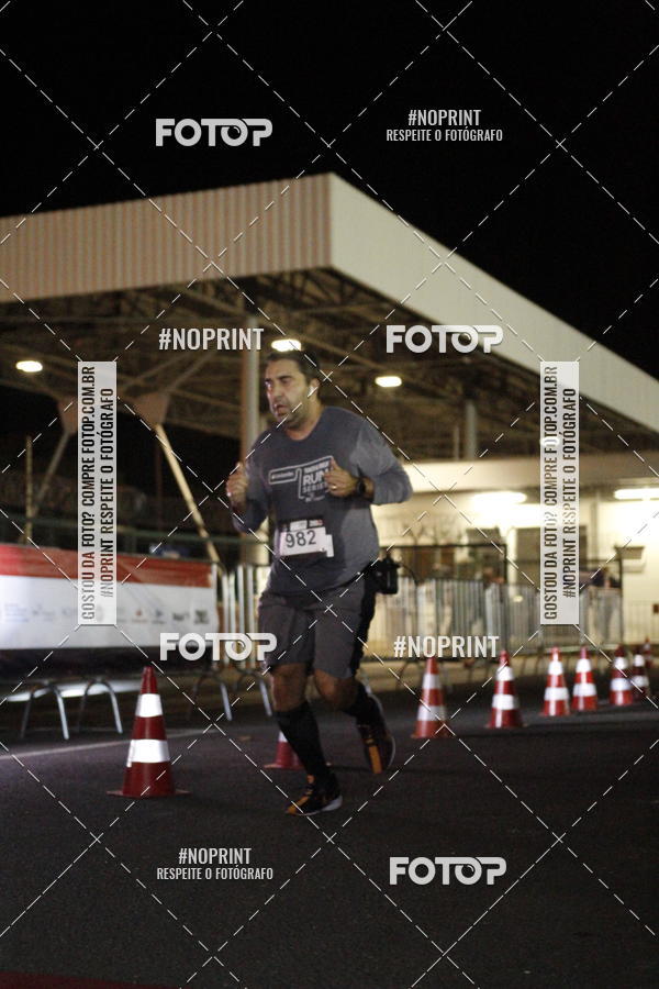 Compre suas fotos do eventoSANTANDER TRACK&FIELD RUN SERIES BH Airport no Fotop