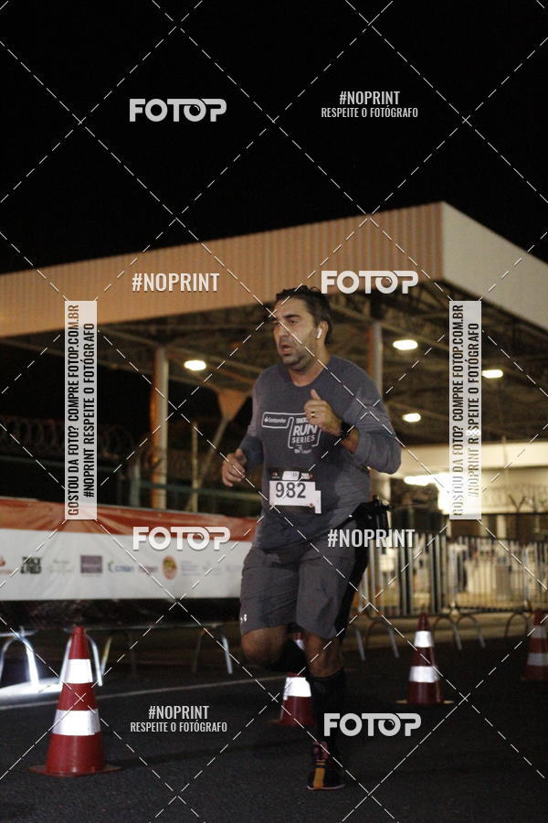 Compre suas fotos do eventoSANTANDER TRACK&FIELD RUN SERIES BH Airport no Fotop
