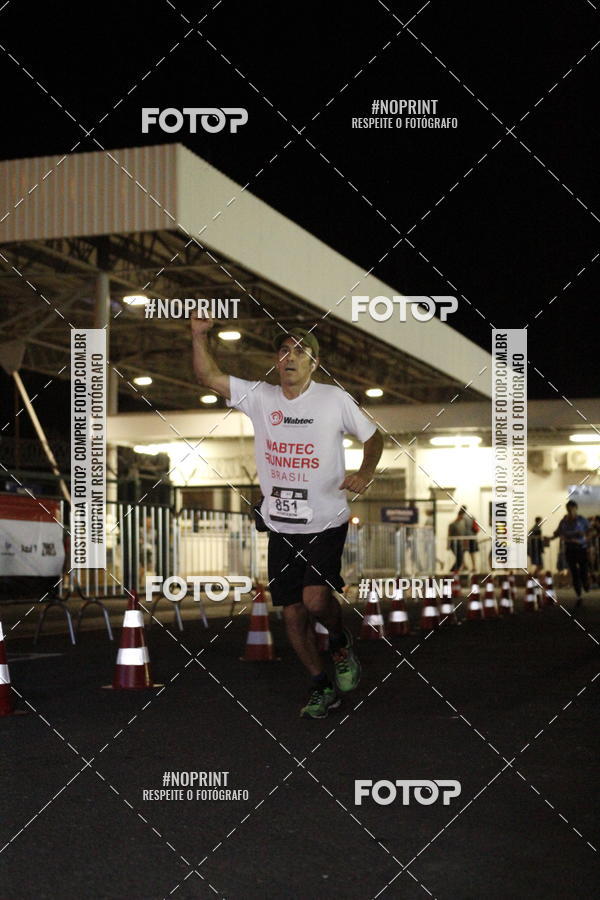 Compre suas fotos do eventoSANTANDER TRACK&FIELD RUN SERIES BH Airport no Fotop