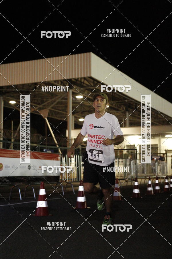 Compre suas fotos do eventoSANTANDER TRACK&FIELD RUN SERIES BH Airport no Fotop