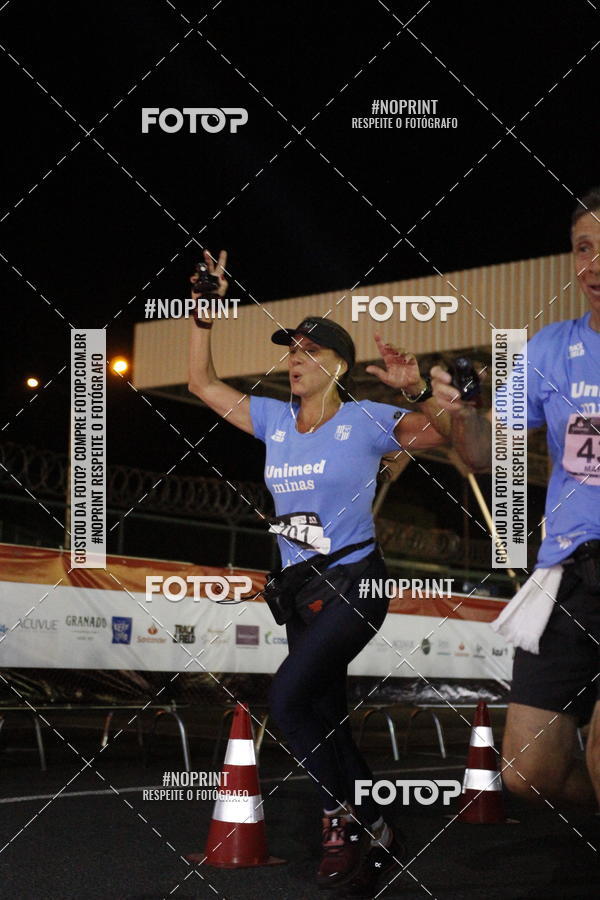 Compre suas fotos do eventoSANTANDER TRACK&FIELD RUN SERIES BH Airport no Fotop