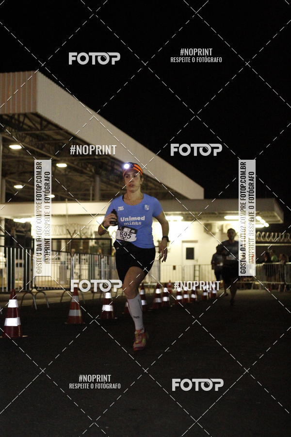 Compre suas fotos do eventoSANTANDER TRACK&FIELD RUN SERIES BH Airport no Fotop
