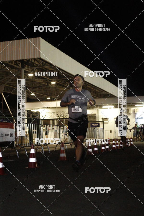 Compre suas fotos do eventoSANTANDER TRACK&FIELD RUN SERIES BH Airport no Fotop