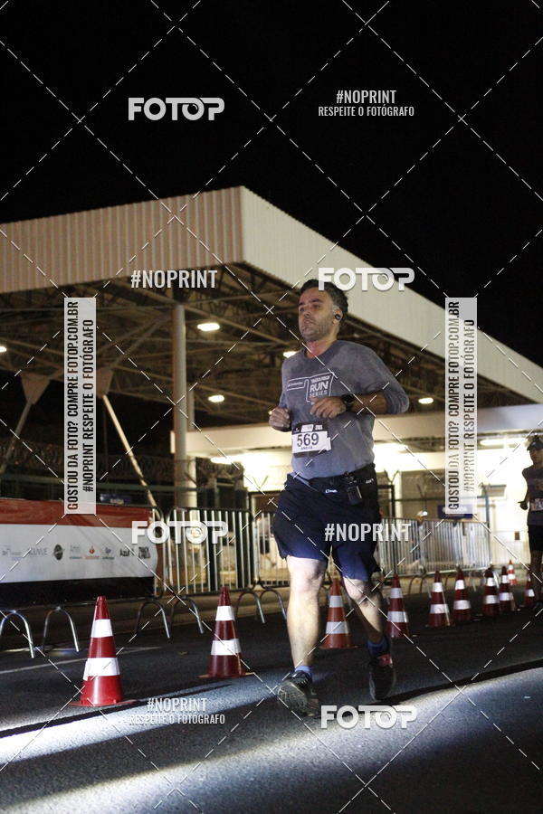 Compre suas fotos do eventoSANTANDER TRACK&FIELD RUN SERIES BH Airport no Fotop