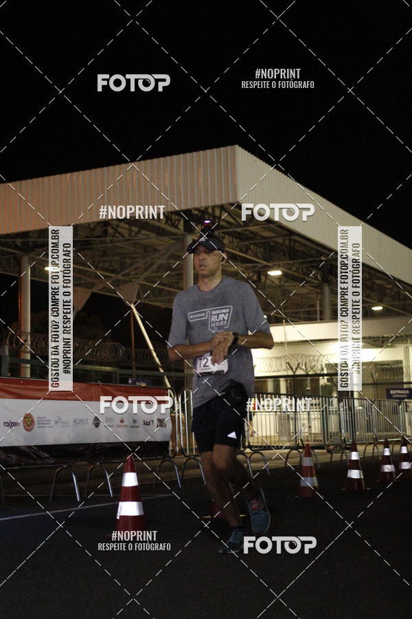 Compre suas fotos do eventoSANTANDER TRACK&FIELD RUN SERIES BH Airport no Fotop