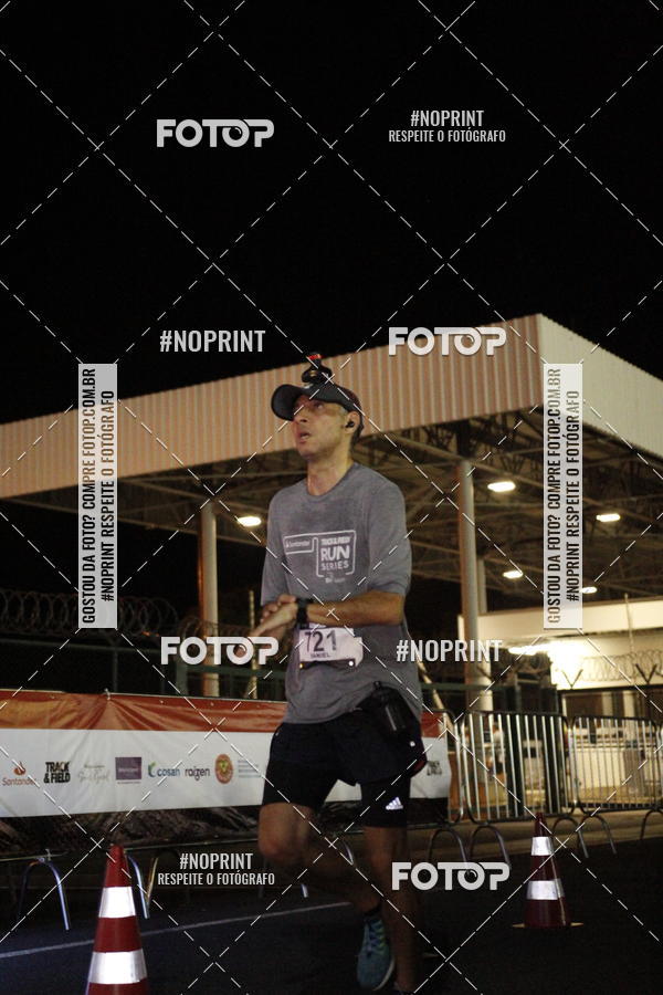 Compre suas fotos do eventoSANTANDER TRACK&FIELD RUN SERIES BH Airport no Fotop