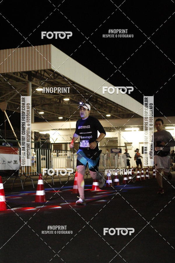 Compre suas fotos do eventoSANTANDER TRACK&FIELD RUN SERIES BH Airport no Fotop