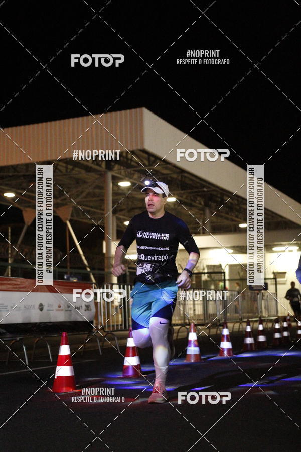 Compre suas fotos do eventoSANTANDER TRACK&FIELD RUN SERIES BH Airport no Fotop