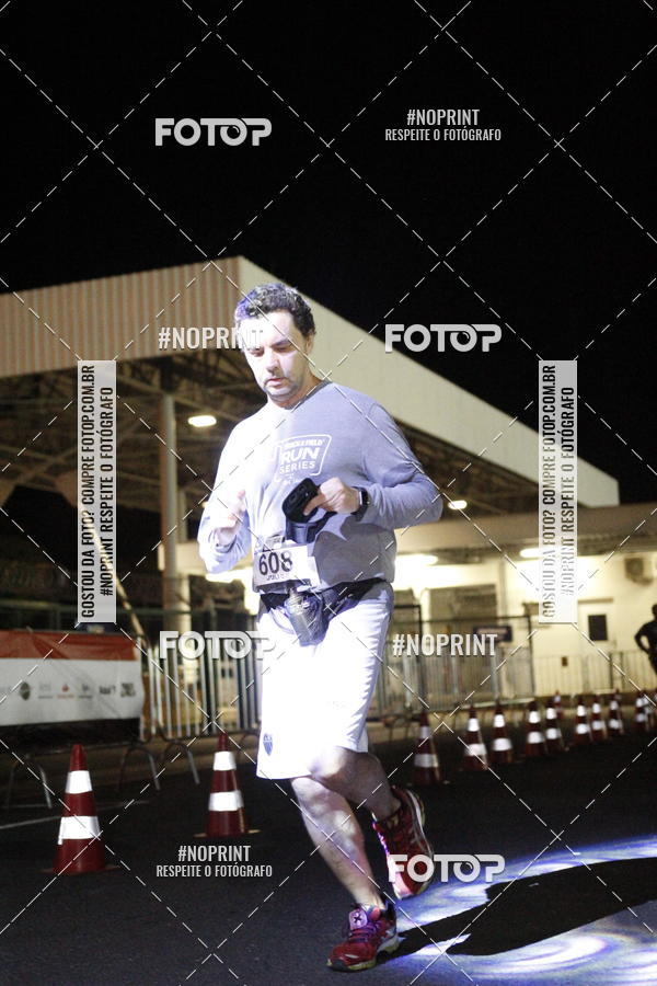 Compre as suas fotos do eventoSANTANDER TRACK&FIELD RUN SERIES BH Airport no Fotop