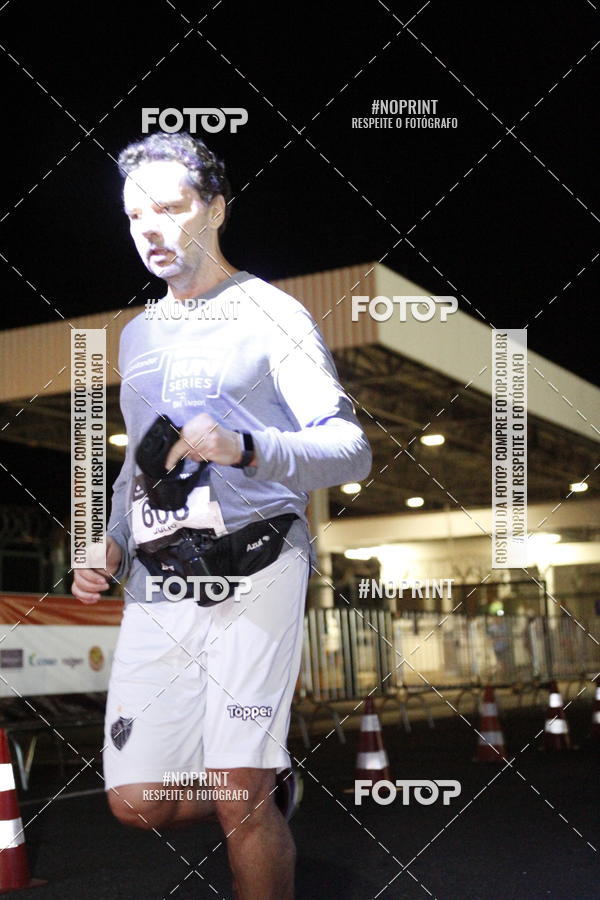 Compre as suas fotos do eventoSANTANDER TRACK&FIELD RUN SERIES BH Airport no Fotop