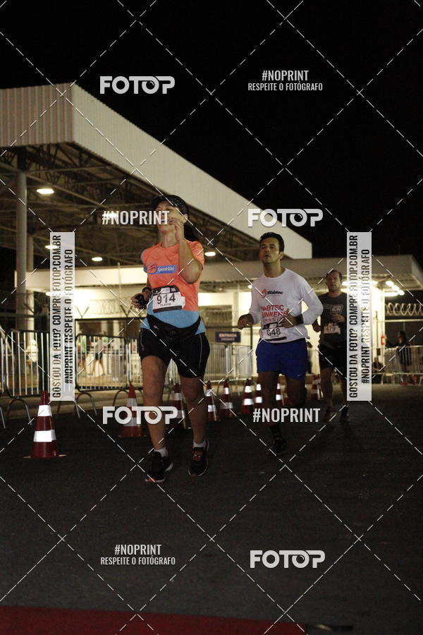 Compre as suas fotos do eventoSANTANDER TRACK&FIELD RUN SERIES BH Airport no Fotop