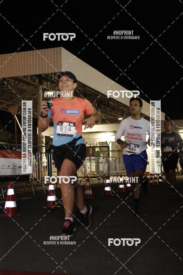 Compre as suas fotos do eventoSANTANDER TRACK&FIELD RUN SERIES BH Airport no Fotop