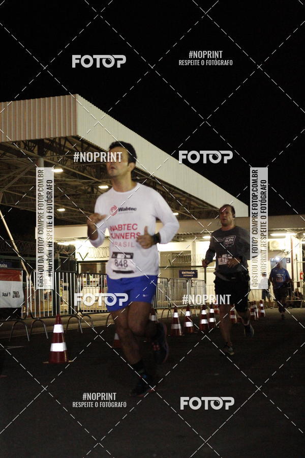 Compre as suas fotos do eventoSANTANDER TRACK&FIELD RUN SERIES BH Airport no Fotop
