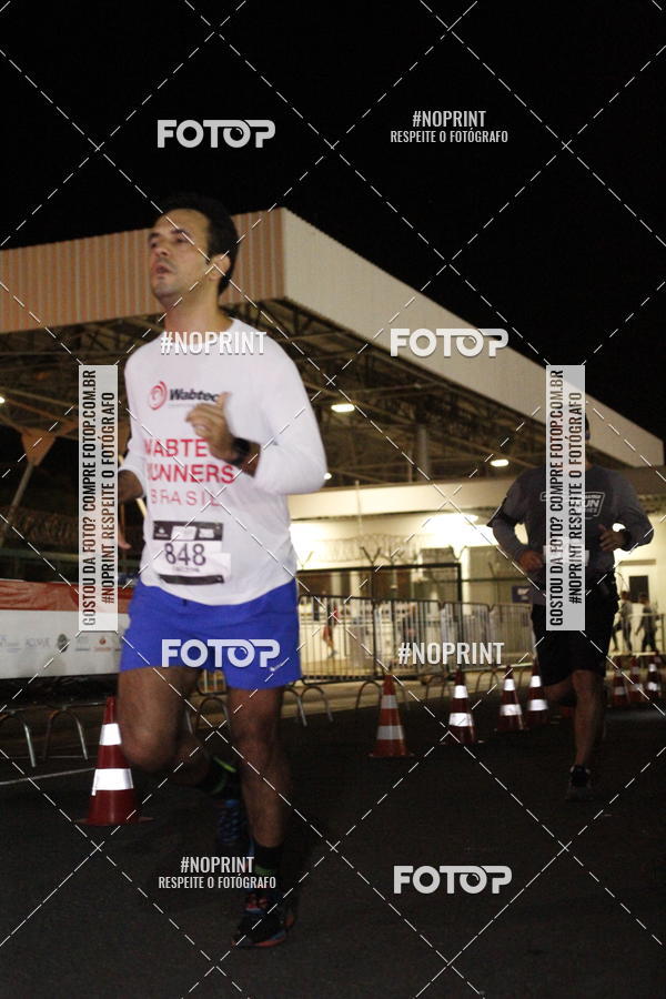 Compre as suas fotos do eventoSANTANDER TRACK&FIELD RUN SERIES BH Airport no Fotop