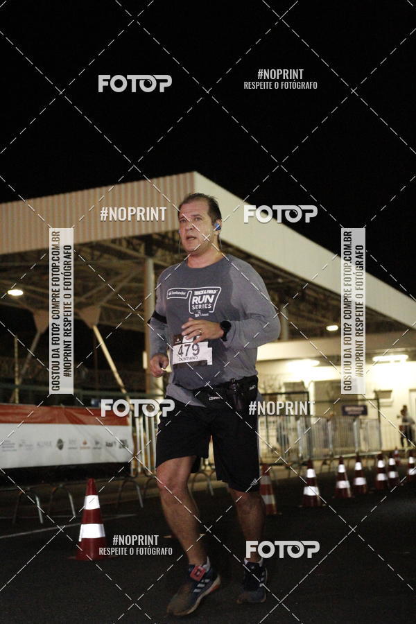 Compre as suas fotos do eventoSANTANDER TRACK&FIELD RUN SERIES BH Airport no Fotop