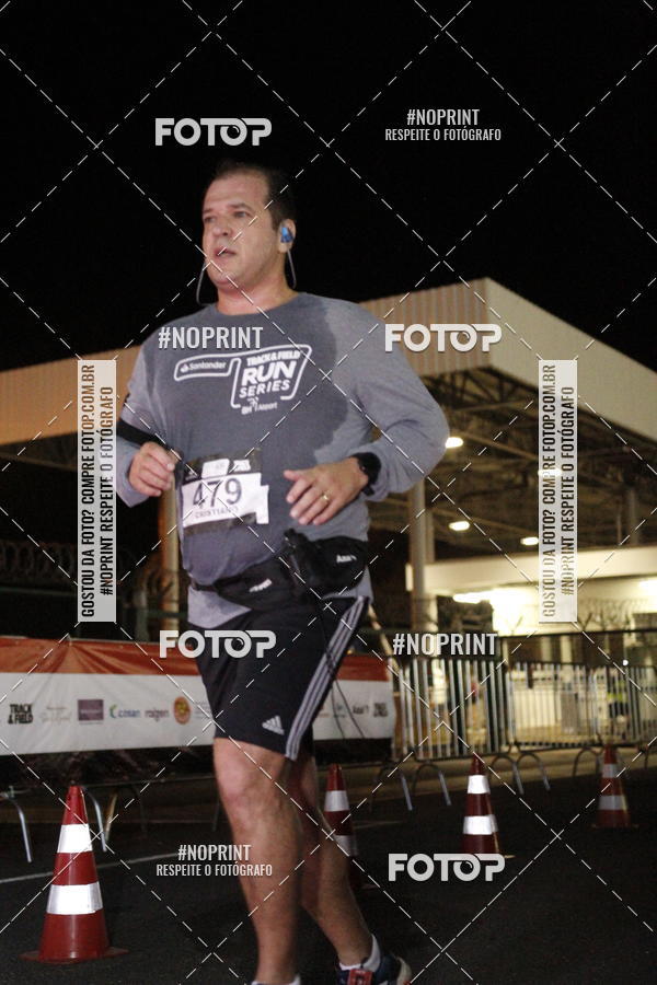 Compre as suas fotos do eventoSANTANDER TRACK&FIELD RUN SERIES BH Airport no Fotop