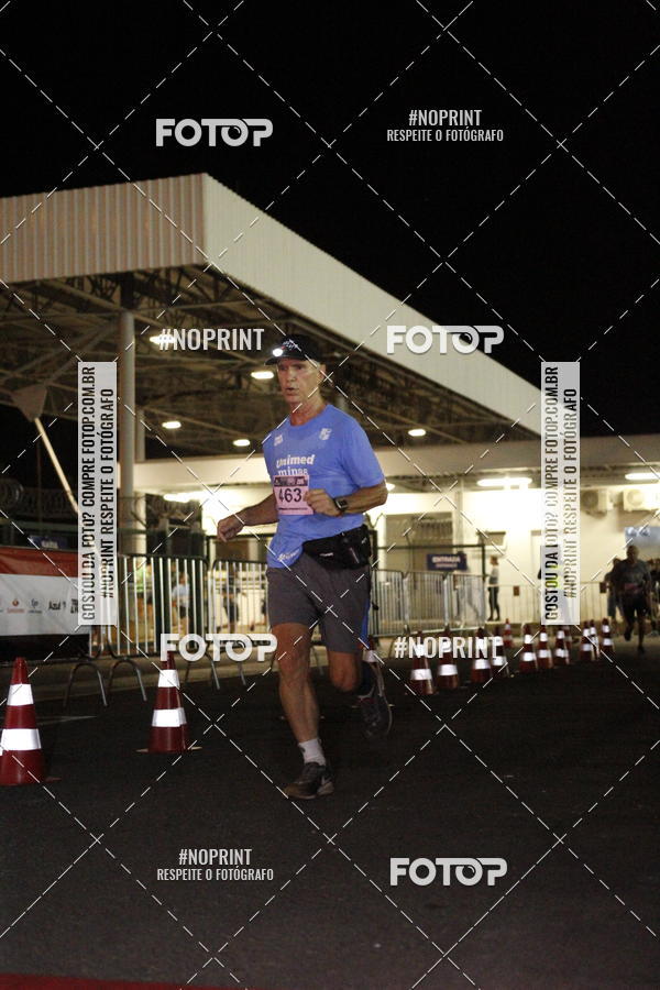 Compre as suas fotos do eventoSANTANDER TRACK&FIELD RUN SERIES BH Airport no Fotop