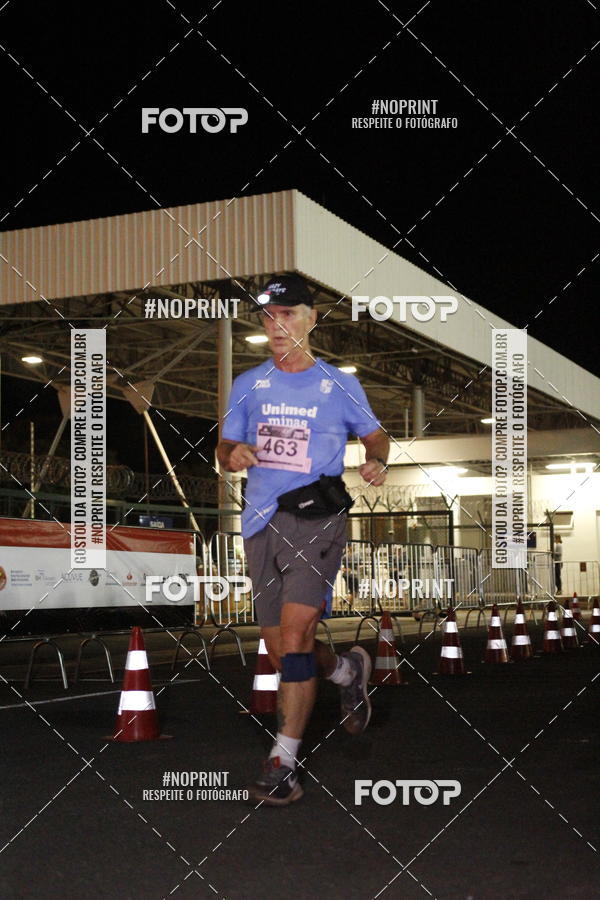Compre as suas fotos do eventoSANTANDER TRACK&FIELD RUN SERIES BH Airport no Fotop