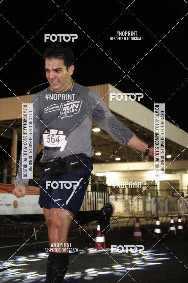 Compre as suas fotos do eventoSANTANDER TRACK&FIELD RUN SERIES BH Airport no Fotop