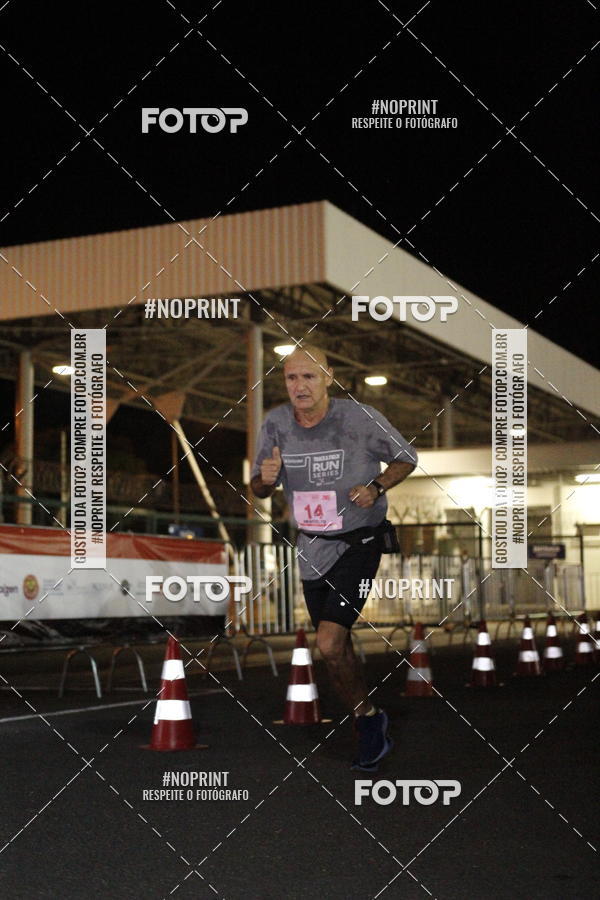 Compre as suas fotos do eventoSANTANDER TRACK&FIELD RUN SERIES BH Airport no Fotop