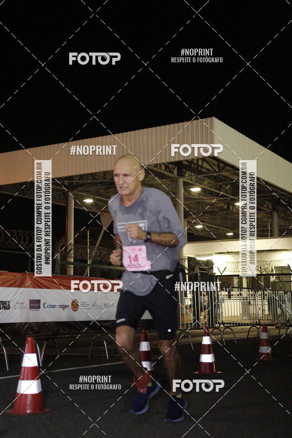 Compre as suas fotos do eventoSANTANDER TRACK&FIELD RUN SERIES BH Airport no Fotop